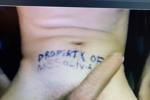 olivia live Chaturbate webcam gallery thumbnail