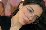 ♥Kiomy♥
