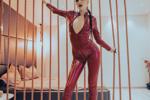 latex