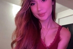 holly pics