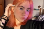^^