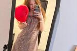 Happy Valentines Day
