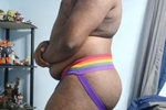 bluecubby — jock pics