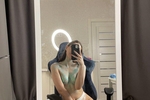nudes