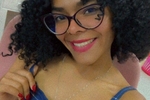 nina
