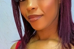sexypinky25