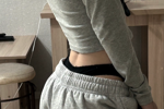HOT BODY ^_^