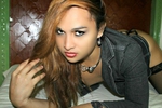 Reyshell