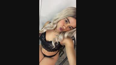 yo