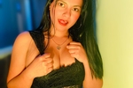 my sexy body for you😈