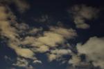 I love clouds ☁️😶‍🌫️☁️