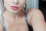 Lovely