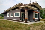 My dream house