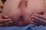 Cock 2