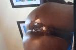wettercreamer — TheHoustonPorrnStar