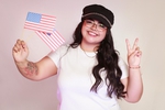July 4th