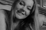 Just meee
