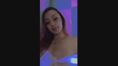 my sexy body♥♥