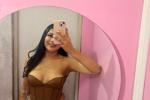 Tu Linda Zoe 🌞