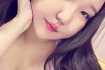 a little bit of me