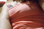 kendal kaylee โ T