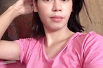 aiko