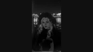 ACT I. Requiem on the Neva ๐