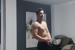 Un poco de 🥵🐥