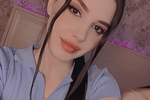 Wuw