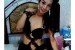victoriaXXX