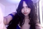 its meee!!