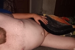 Me