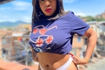 sexyyy