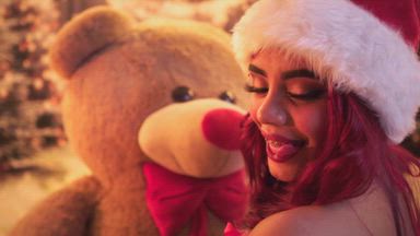 Merry Christmas🎄🎄