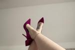 rosie — FEET