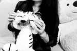 hot :P