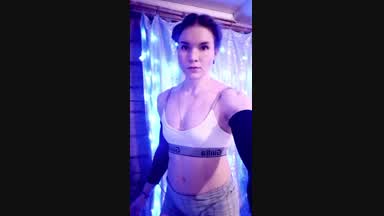 Hot tease 😋😇💪🏻