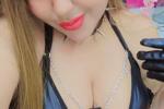 charlote