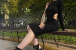 Cute me)