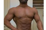 me - rodrigo232426