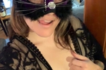 Good kitty