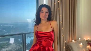 XXXmas