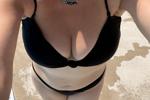 chanel69846477 live Chaturbate webcam gallery thumbnail