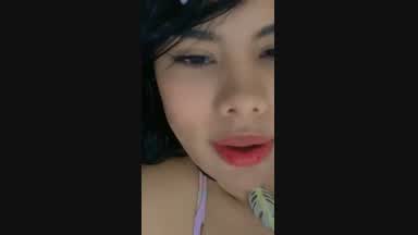 Veronica