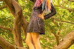 photos