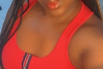 Just random pics <3!!!