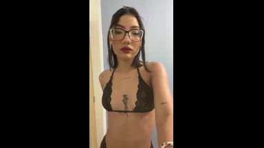 sexy videos