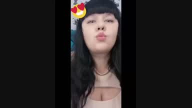 Fuck me  slowly