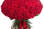 Buy me Roses