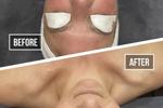 Skincare + Circadia